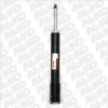 FORD 07075049 Shock Absorber